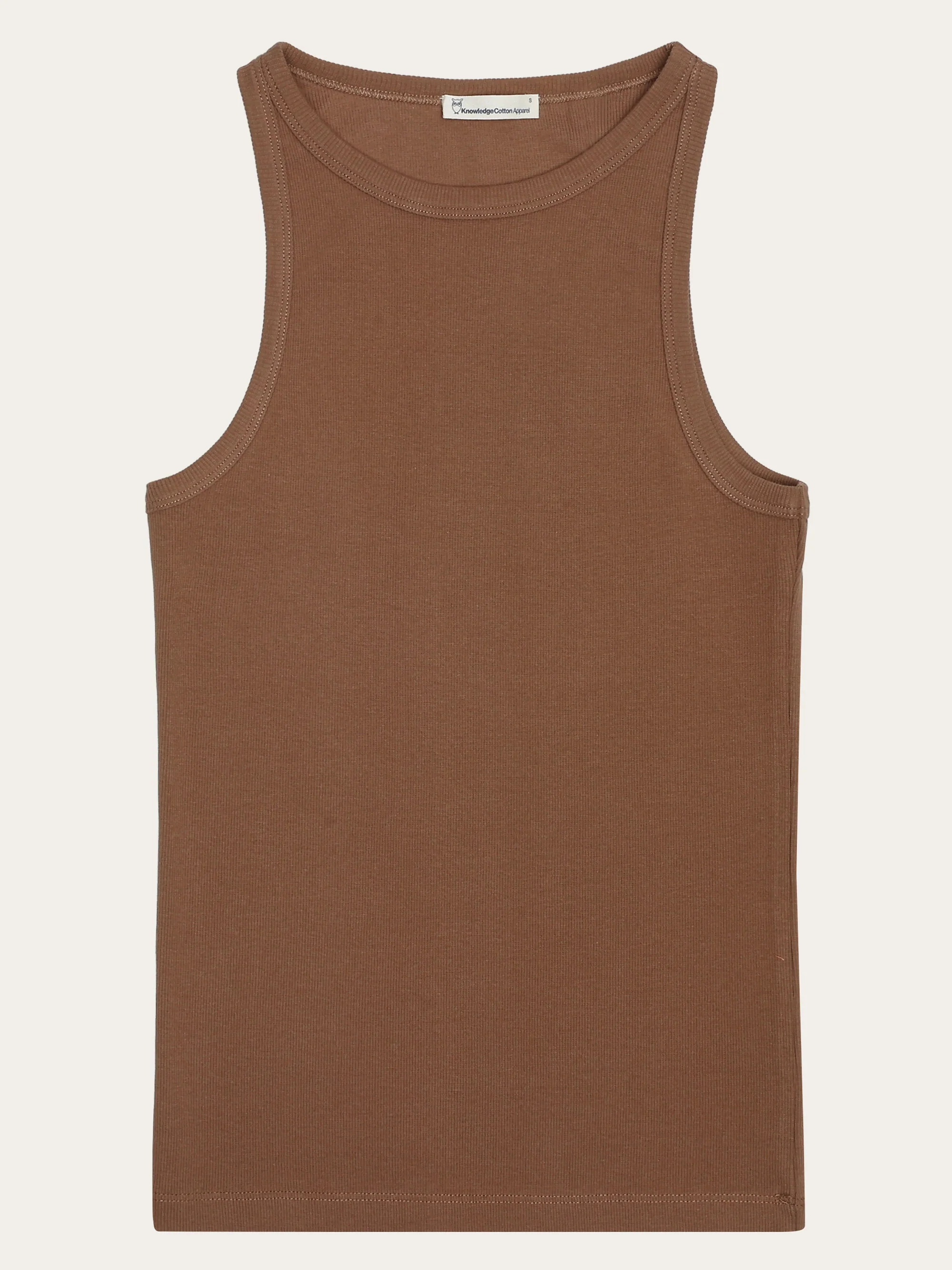 Archive T-shirts & Tops - Women